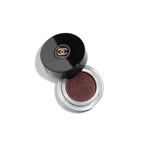 pourpre profond chanel|Chanel ombre eyeshadow.